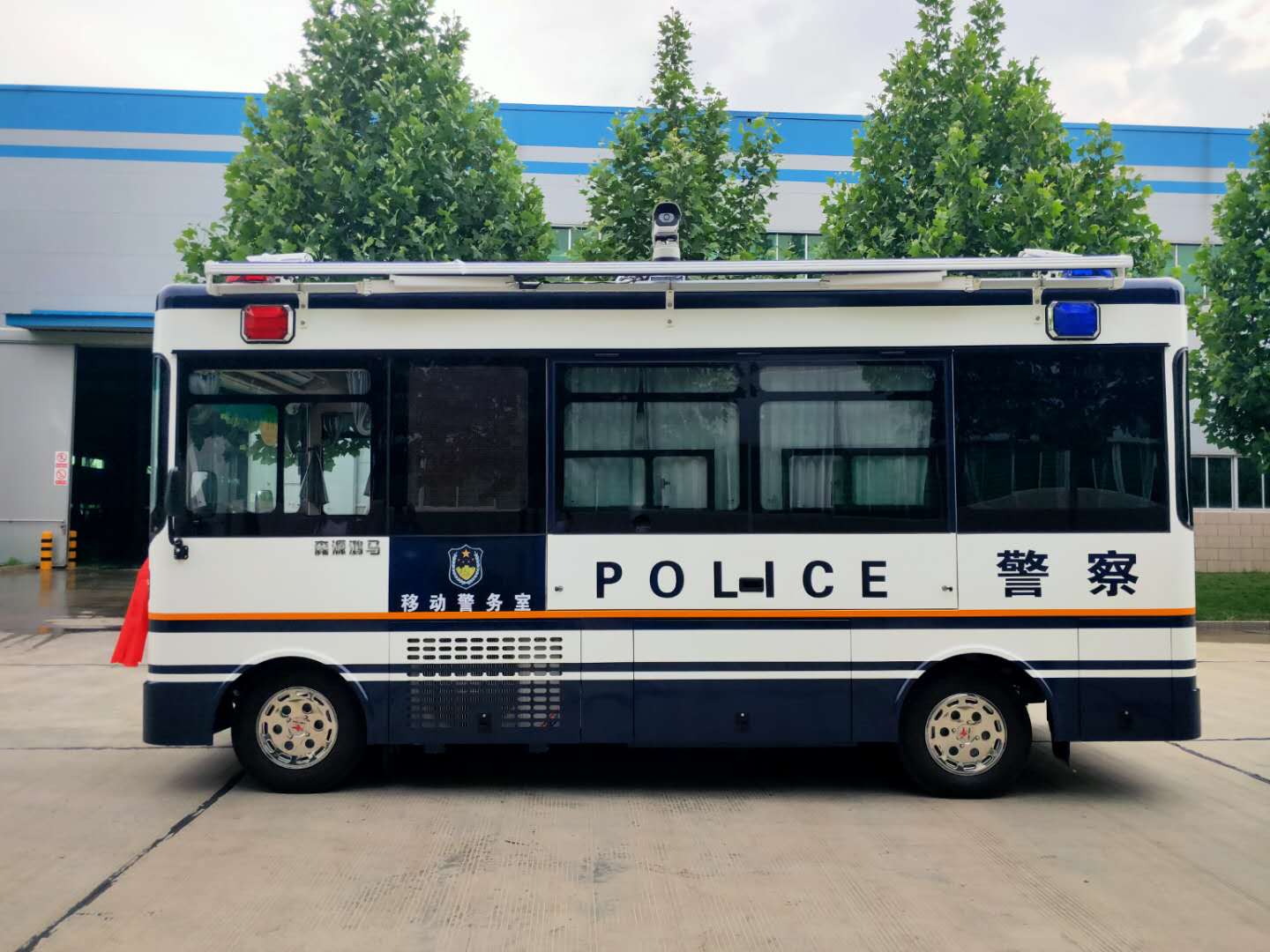 驻马店移动警务平台助力两会安保(图3) 驻马店移动警务平台助力两会安保(图3)