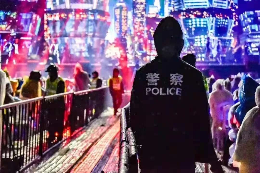 感谢那个一直努力的你,最后一起加油!(图1) 感谢那个一直努力的你,最后一起加油!(图1)