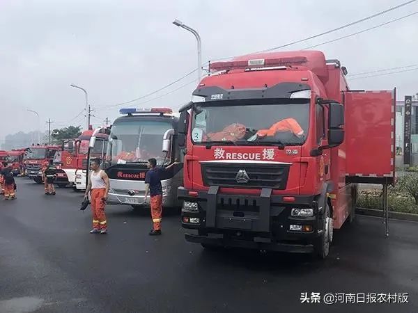 森源鸿马严格把控质量||多功能宿营车品质卓越(图7)