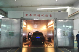 森源鸿马移动警务室扎根邱县市民广场||13年坚守护平安！品质经住时光考验！(图8)