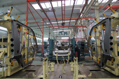 森源鸿马移动警务室扎根邱县市民广场||13年坚守护平安！品质经住时光考验！(图4)