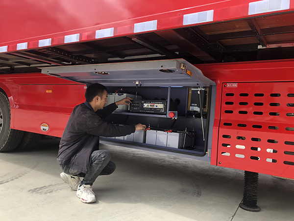 学思践悟华为精神 深耕客户价值!森源鸿马将“以客户为中心”理念转化为发展动能(图7) 学思践悟华为精神 深耕客户价值!森源鸿马将“以客户为中心”理念转化为发展动能(图7)