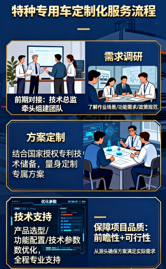 森源鸿马:全流程服务保障体系赋能价值升级,构建合作新标杆(图2) 森源鸿马:全流程服务保障体系赋能价值升级,构建合作新标杆(图2)