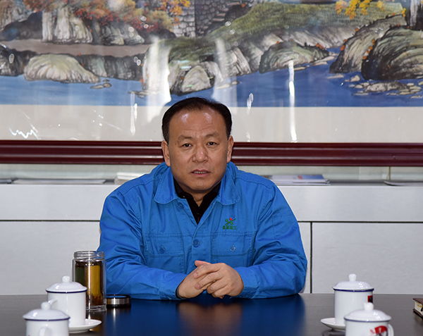 以学赋能强本领 实干笃行促提升！森源鸿马维保工程师专项培训圆满举办(图9)