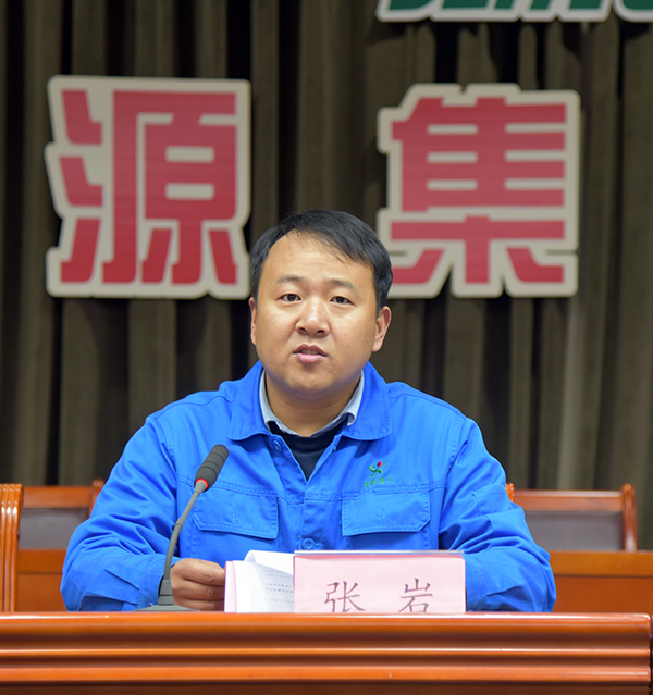 警企同心启新程 赋能实战开新篇—南京市消防救援支队赴森源鸿马参观交流开班仪式顺利举行(图3) 警企同心启新程 赋能实战开新篇—南京市消防救援支队赴森源鸿马参观交流开班仪式顺利举行(图3)