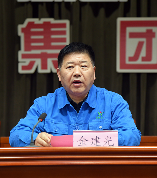 警企同心启新程 赋能实战开新篇—南京市消防救援支队赴森源鸿马参观交流开班仪式顺利举行(图2) 警企同心启新程 赋能实战开新篇—南京市消防救援支队赴森源鸿马参观交流开班仪式顺利举行(图2)