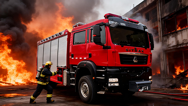 实战赋能 全域护航——森源鸿马器材消防车筑牢消防救援装备保障防线(图7) 实战赋能 全域护航——森源鸿马器材消防车筑牢消防救援装备保障防线(图7)