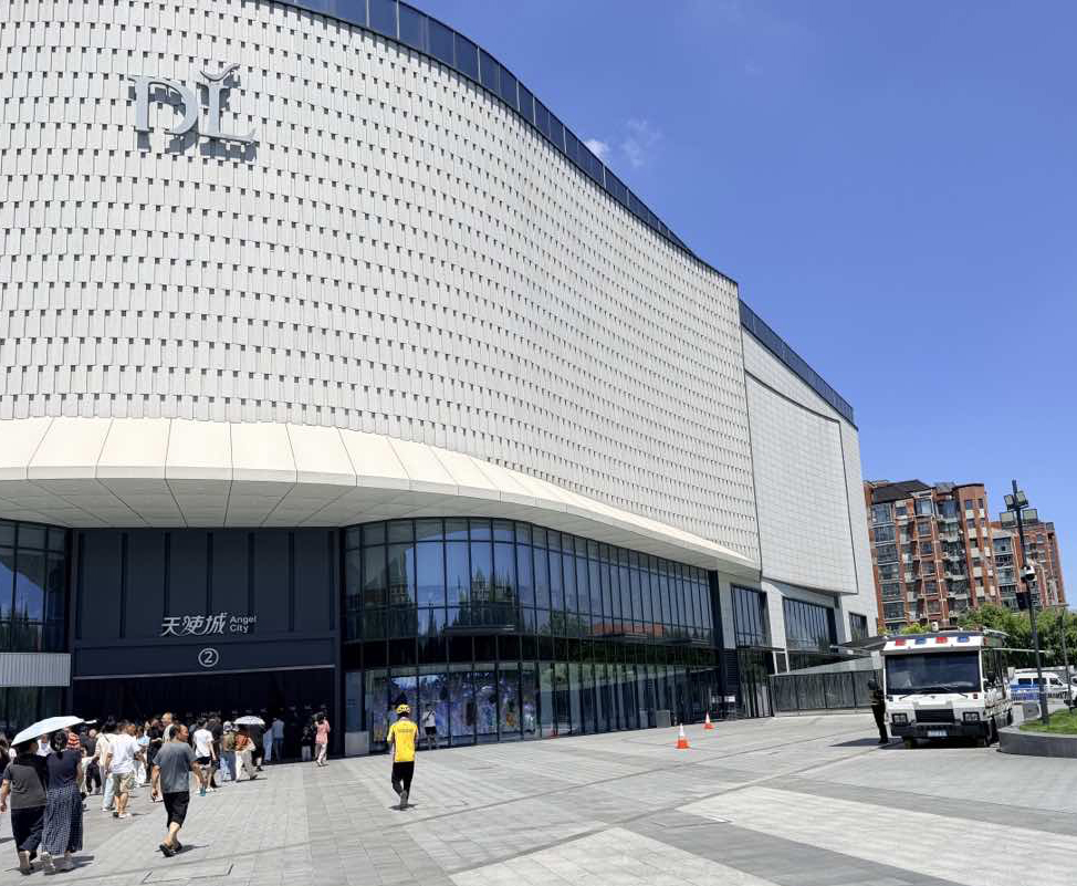 科技警务筑牢文旅安全底座森源鸿马移动警务室助力旅游强国建设纵深落地(图2)