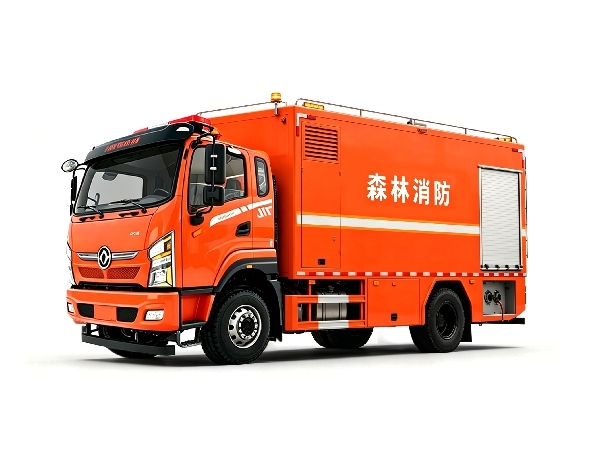 产品中心标题