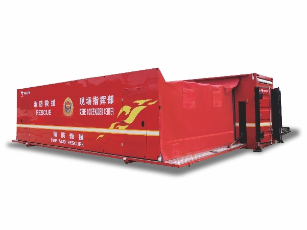 产品中心标题