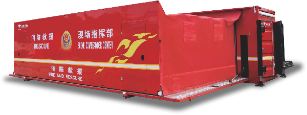 帐篷方舱(图1) 帐篷方舱(图1)