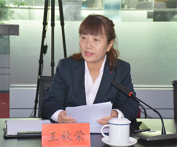 异地共团圆 云端来相聚——森源鸿马2021年供应商网络大会隆重召开(图6) 异地共团圆 云端来相聚——森源鸿马2021年供应商网络大会隆重召开(图6)