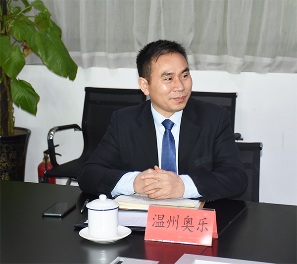 异地共团圆 云端来相聚——森源鸿马2021年供应商网络大会隆重召开(图14) 异地共团圆 云端来相聚——森源鸿马2021年供应商网络大会隆重召开(图14)