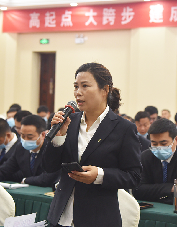 开工大吉!公司是船 我是船员 齐心协力 同舟共济 决战2021(图11) 开工大吉!公司是船 我是船员 齐心协力 同舟共济 决战2021(图11)