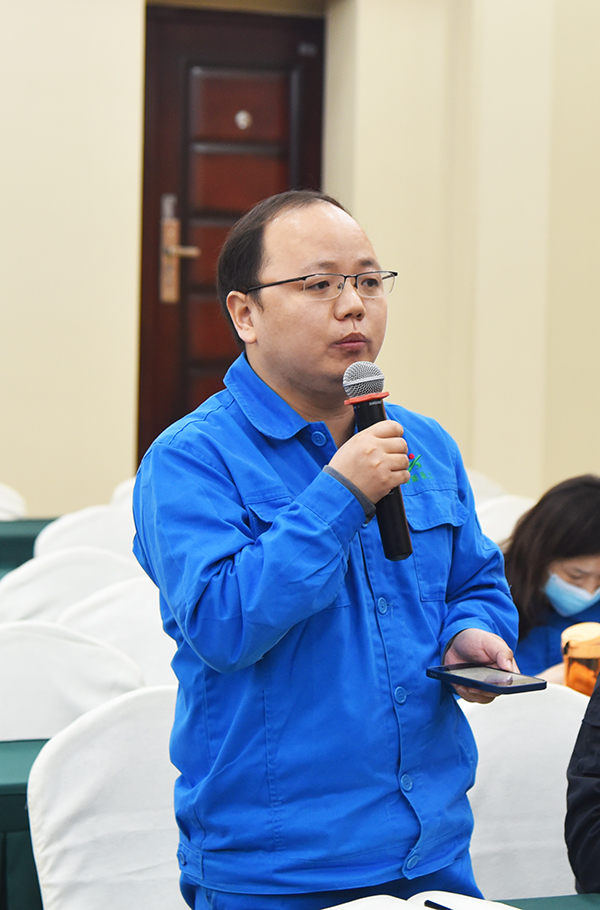 开工大吉!公司是船 我是船员 齐心协力 同舟共济 决战2021(图7) 开工大吉!公司是船 我是船员 齐心协力 同舟共济 决战2021(图7)