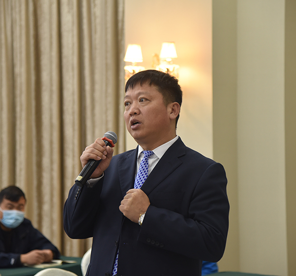 开工大吉!公司是船 我是船员 齐心协力 同舟共济 决战2021(图5) 开工大吉!公司是船 我是船员 齐心协力 同舟共济 决战2021(图5)