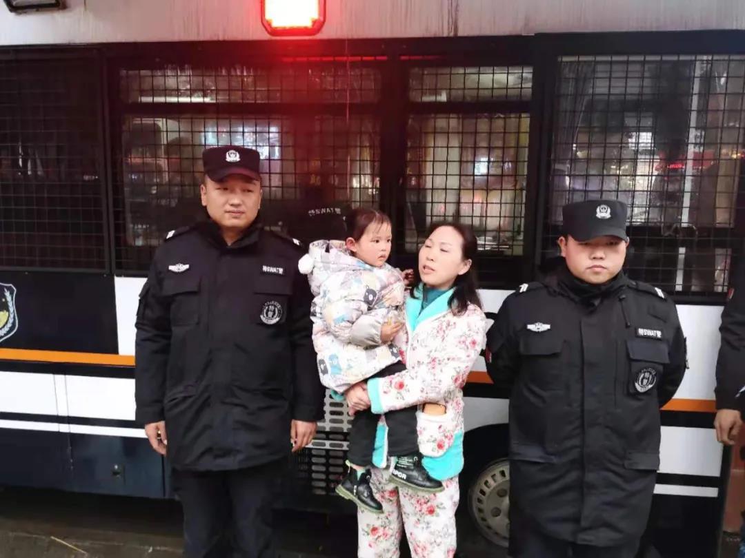 森源鸿马 伴你平安(图7)