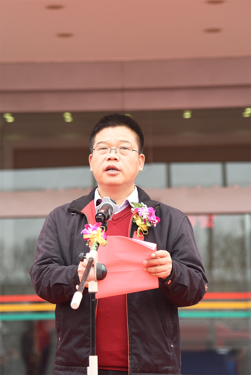 森源鸿马医疗疾控系列十大创新产品发布!(图5) 森源鸿马医疗疾控系列十大创新产品发布!(图5)