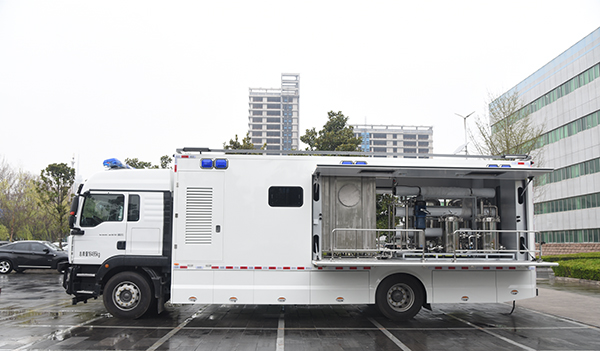 森源鸿马净水储水车(图6)