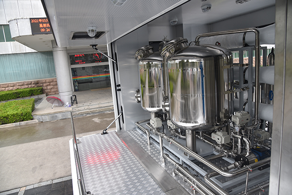 森源鸿马净水储水车(图7)