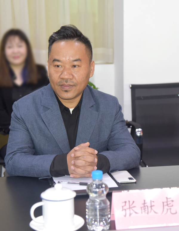 精诚合作 共赢未来||森源鸿马&煜和逸尘&易涂捷威签署战略合作协议(图5) 精诚合作 共赢未来||森源鸿马&煜和逸尘&易涂捷威签署战略合作协议(图5)
