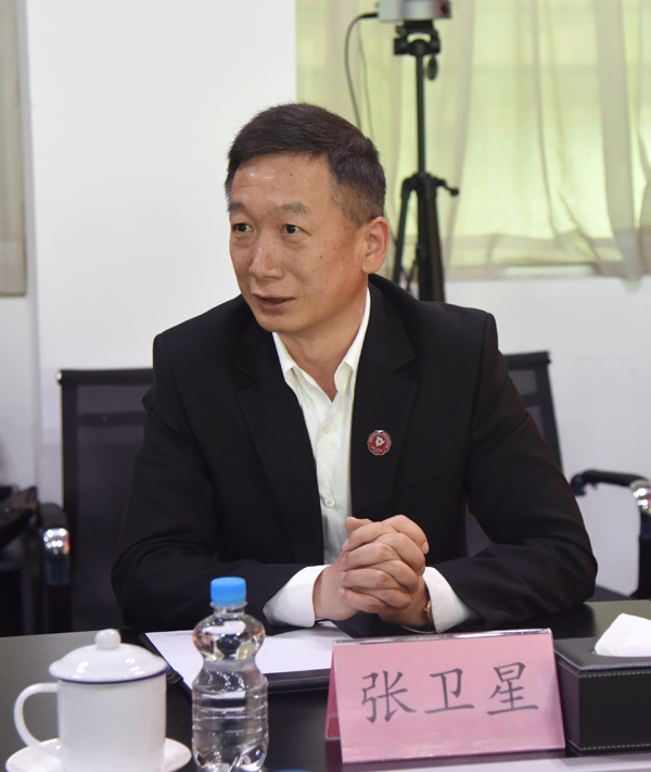 精诚合作 共赢未来||森源鸿马&煜和逸尘&易涂捷威签署战略合作协议(图3) 精诚合作 共赢未来||森源鸿马&煜和逸尘&易涂捷威签署战略合作协议(图3)
