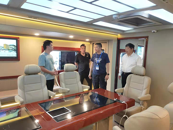 超燃现场!2021河南公安警务保障部门政治轮训暨大练兵比武演练隆重开幕(图15) 超燃现场!2021河南公安警务保障部门政治轮训暨大练兵比武演练隆重开幕(图15)