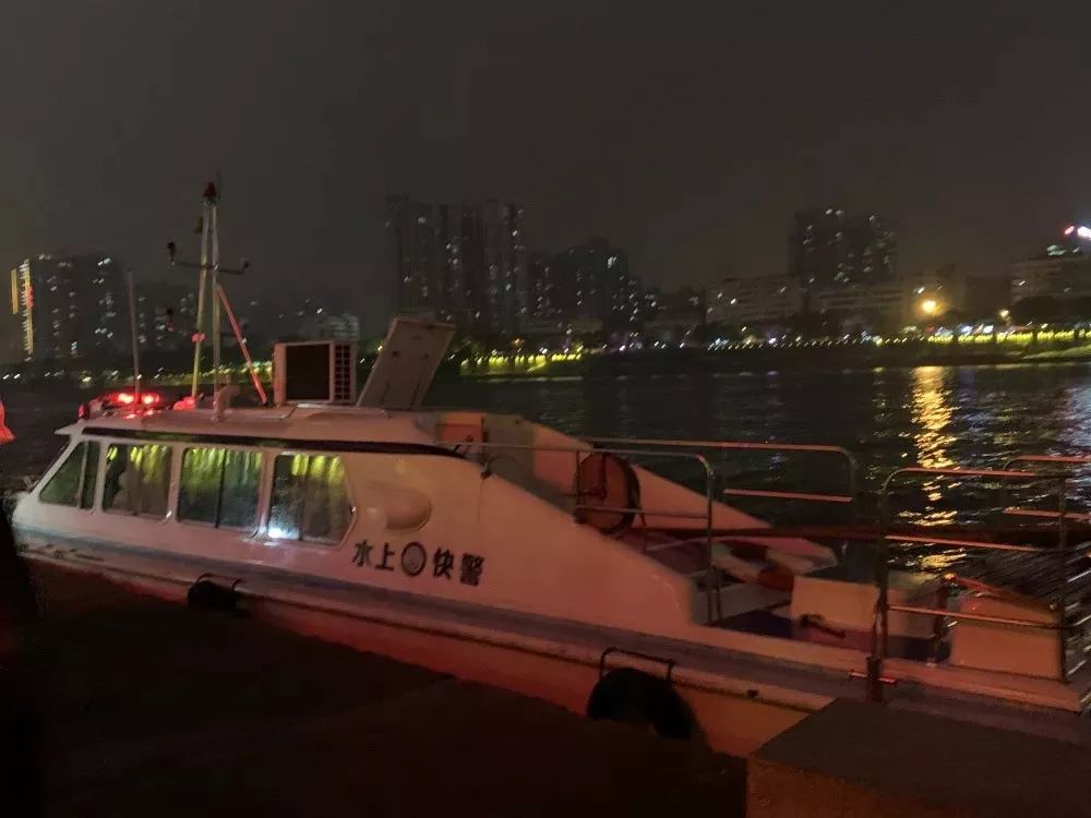 敢想苦干 奋勇争先||衡阳公安五年逐梦路 城市快警显神威(图3) 敢想苦干 奋勇争先||衡阳公安五年逐梦路 城市快警显神威(图3)
