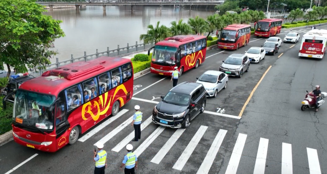 答卷(图1) 答卷(图1)