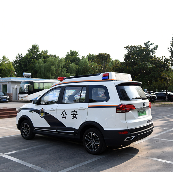电动巡逻车(图5)
