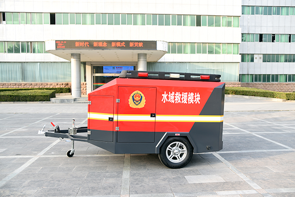 水域模块(图3) 水域模块(图3)