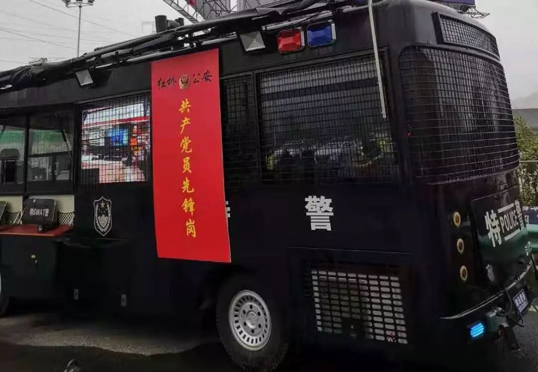 警务方舱就是家||森源鸿马智慧警务便民工作站爱警暖警(图2) 警务方舱就是家||森源鸿马智慧警务便民工作站爱警暖警(图2)