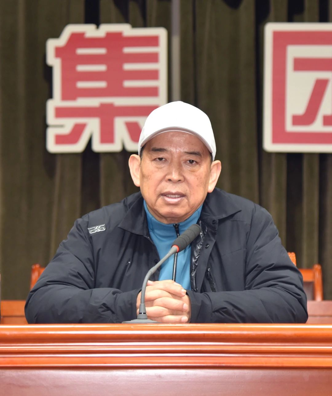 森源鸿马以梦为马 不负韶华 砥砺前行 逐梦远方(图4)